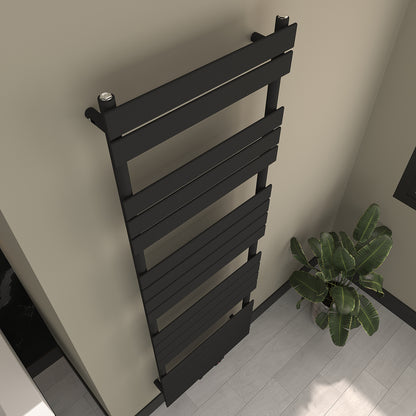 Badheizkörper Paneelheizkörper Handtuchheizkörper - POLARIS