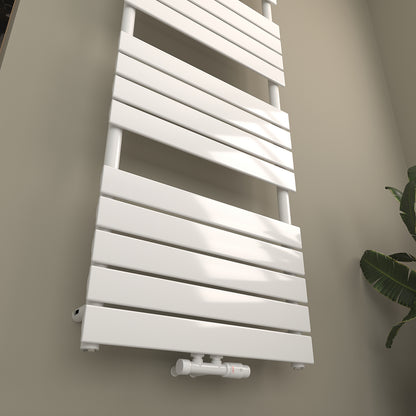 Badheizkörper Paneelheizkörper Handtuchheizkörper - POLARIS